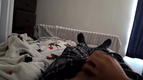 daddydel63 online show from May 30, 2:28 pm