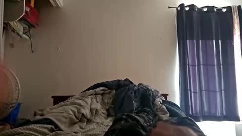 daddydel63 online show from November 29, 3:47 pm