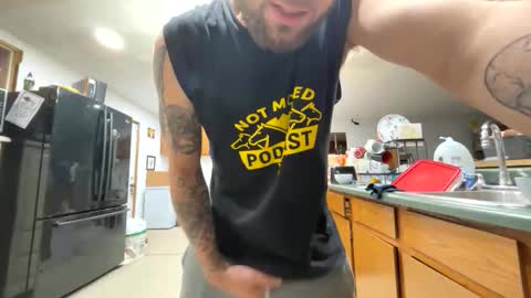 daddydic120402 online show from November 2, 12:42 pm