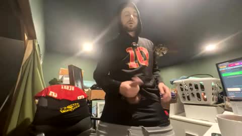 daddydic120402 online show from March 28, 12:49 pm