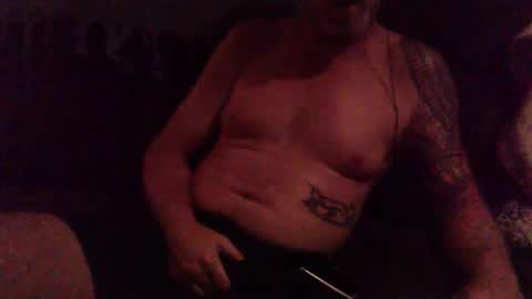 DJ online show from March 1, 11:10 am