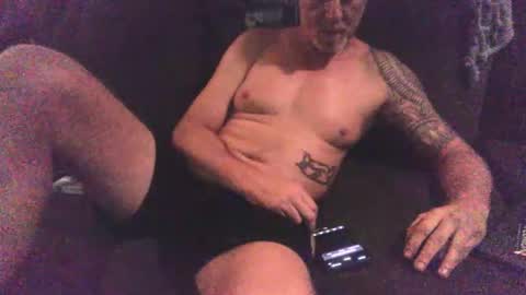 DJ online show from March 18, 1:58 pm