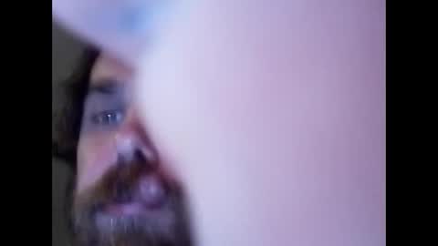 Ray Stevens Jr online show from February 23, 7:28 am