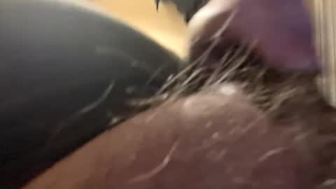 Donnie online show from December 2, 10:29 am