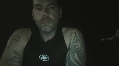 daddyisdaddy6996 online show from July 4, 10:51 am