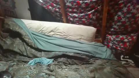 daddyjayare760 online show from November 5, 12:45 am