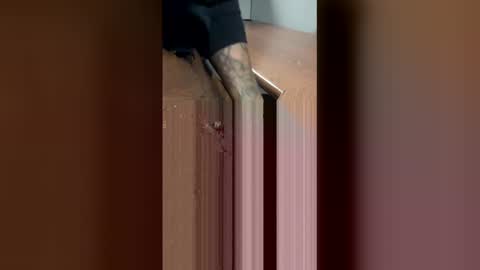 DaddyLeeBBC online show from April 25, 6:05 am