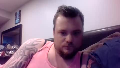 daddylonglegs698888 online show from June 7, 2:57 pm