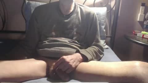 alby online show from April 16, 2:28 pm