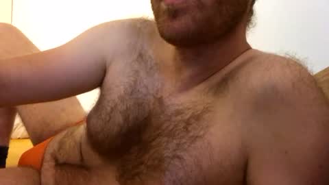 daddylovepegging online show from June 13, 12:14 pm