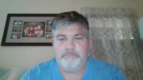 daddymatt1969 online show from January 14, 12:37 am