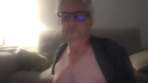 daddymike92883_1 online show from January 29, 8:29 am