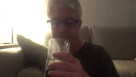 daddymike92883_1 online show from December 30, 9:05 am