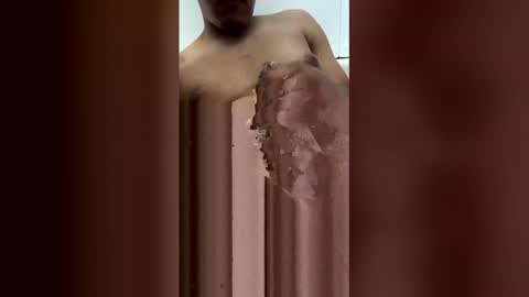 daddynoname14 online show from February 6, 5:04 am