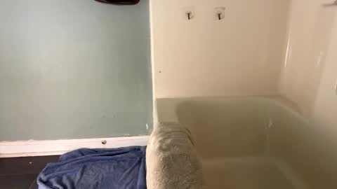 EOnTheRd online show from December 19, 3:58 am