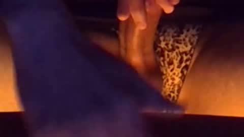 daddypervbuttprincess online show from February 12, 10:59 pm