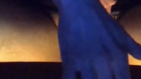 daddypervbuttprincess online show from February 21, 9:43 pm