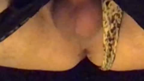 daddypervbuttprincess online show from September 20, 8:09 pm