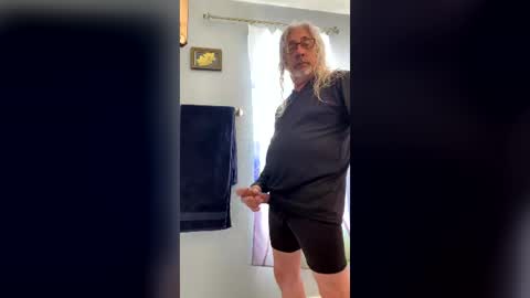 daddys7cock online show from July 13, 2:52 pm