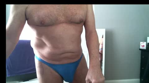 daddys7plus online show from February 8, 5:06 pm