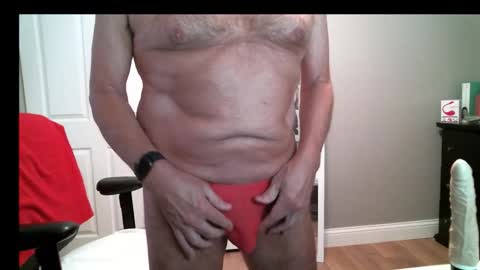 daddys7plus online show from October 18, 6:02 pm