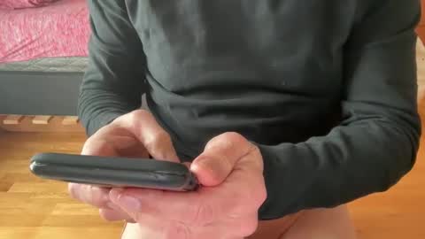 daddys___home online show from January 30, 5:39 pm