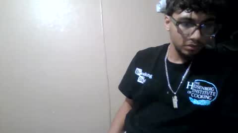 daddysal21 online show from May 23, 11:48 am