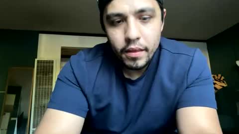 daddyscreamfilling253 online show from August 6, 1:44 am