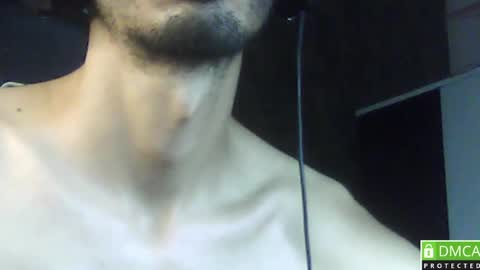 the alpha online show from July 7, 5:49 pm