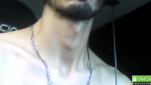 the alpha online show from October 12, 2:05 am