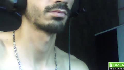 the alpha online show from June 24, 10:12 pm