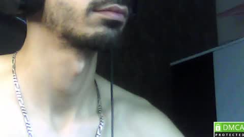 the alpha online show from June 29, 1:11 pm