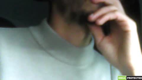 the alpha online show from February 21, 1:44 am