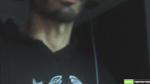 the alpha online show from January 31, 10:31 pm