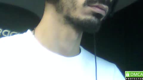 the alpha online show from October 19, 7:22 am