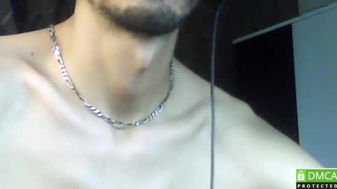 the alpha online show from June 7, 1:18 pm