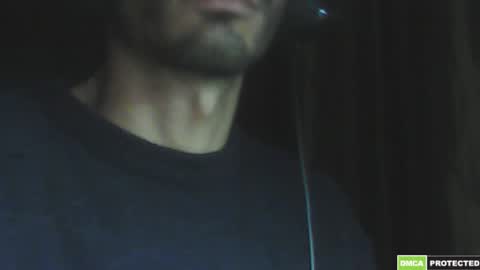 the alpha online show from January 23, 10:33 pm