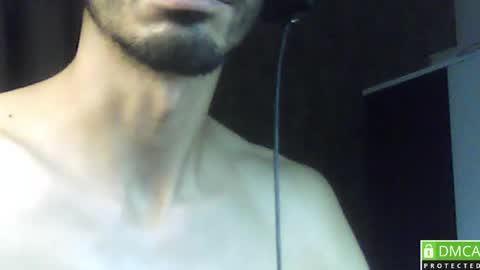 the alpha online show from July 11, 9:50 pm