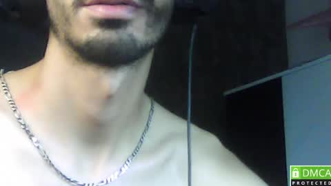 the alpha online show from June 22, 1:59 pm