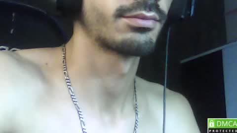 the alpha online show from July 3, 11:51 pm
