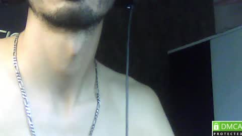 the alpha online show from July 8, 6:23 pm
