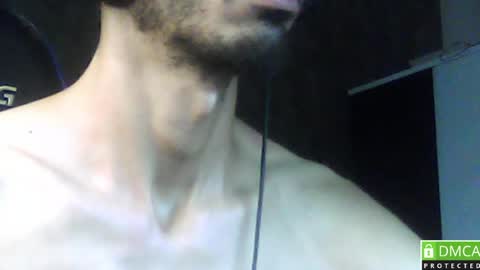 the alpha online show from July 26, 10:28 pm