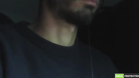 the alpha online show from February 23, 12:37 am