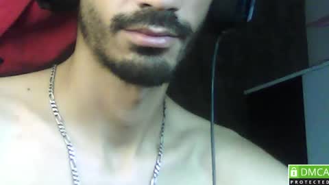 the alpha online show from June 25, 11:48 am