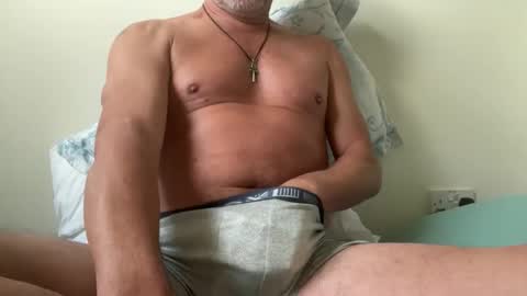 daddyskool2 online show from October 20, 1:04 pm