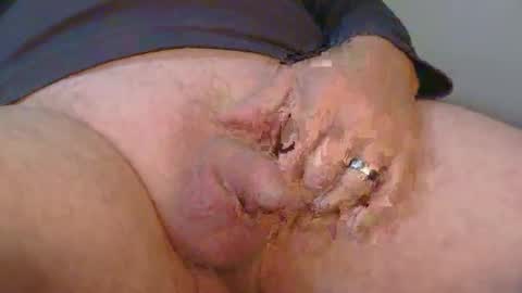 daddysmalls online show from November 20, 9:24 pm