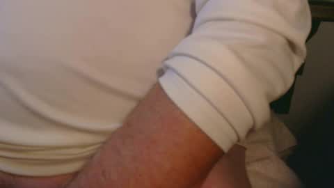 daddysmalls online show from November 6, 11:19 pm