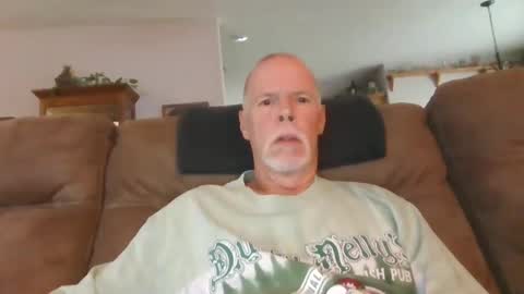 daddysmk online show from September 24, 5:00 pm