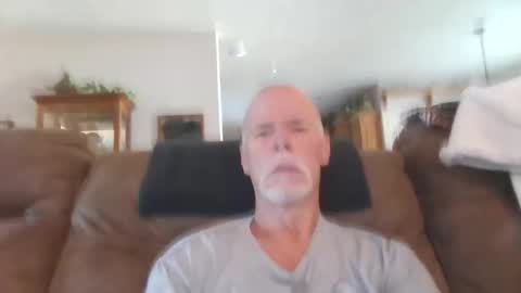 daddysmk online show from November 4, 3:35 pm