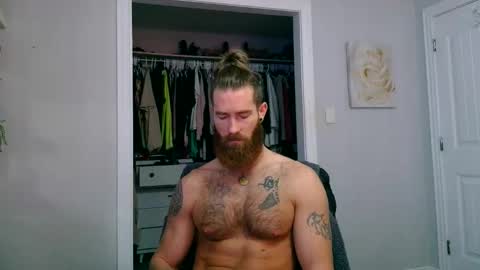 daddyunlocked1 online show from April 15, 3:12 pm